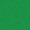 Irish Green, variant on Sheeesh Shirt - Funny Gamer Shirt - Gaming Lingo - Streamer Talk - ID: 147