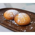 thumbnail image 2 of TOMA Pandebono 4ct, 2 of 5