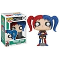 thumbnail image 2 of Batman Funko POP! Heroes Harley Quinn Vinyl Figure (New 52), 2 of 2