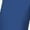 Blue, variant on Women Lightweight Waterproof Parka Hooded Softshell Rain Jacket Warm Windbreaker Long Outdoor Coat with Pockets