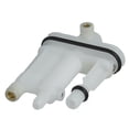 thumbnail image 2 of Module de Carburant Jet Principal pour Kit de Réparation de Carburateur 596521, 2 of 3