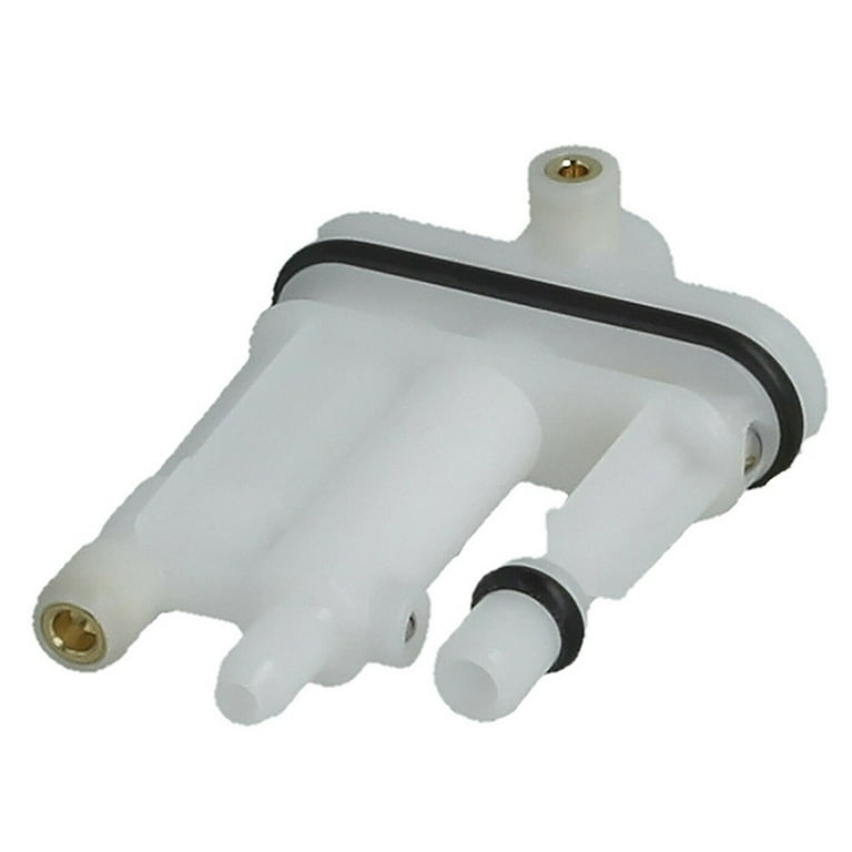 Sunday Carburetor Repair Kit For-Briggs-Stratton 450E 596521 Part