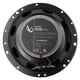 thumbnail image 3 of Bocinas Infinity Alpha 6530 6.5 Pulgadas 40/290w 3 Vias para Auto, 3 of 3