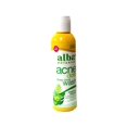 thumbnail image 4 of Alba Botanica Natural Acnedote Deep Pore Wash 6 oz (3 pack), 4 of 5