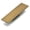Burnished Bronze, variant on Schaub And Company 361-MB Armadio 1-1/4" Center To Center 4-3/4" Long Modern Minimalist