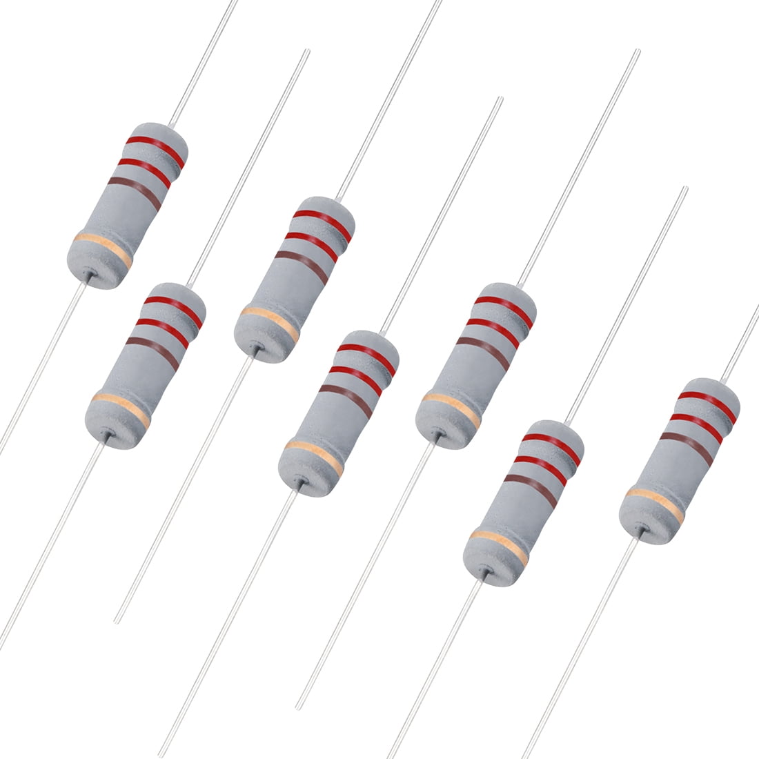 220 ohm resistor color code pocketlasopa