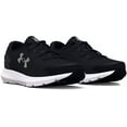 thumbnail image 4 of Under Armour Women's Charged Rogue 3 Running Shoe, 4 of 5