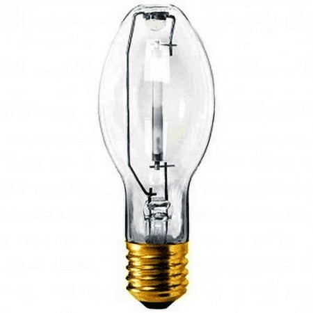 

Replacement for 45761
