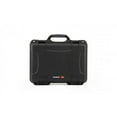 thumbnail image 1 of Nanuk 910 Foam Utility Case, 1 of 4
