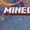 Navy Blue Heather, variant on Boys Minecraft Group Shot Lightweight Hoodie