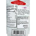 thumbnail image 4 of Primrose Classic Old Fashion Hard Candy Mix, Christmas, Gluten-Free, 13 fl oz 2 Pack, 4 of 4
