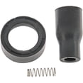 thumbnail image 1 of ACDelco Professionnel 16137 Bougie d'Allumage, 1 of 1