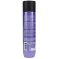 thumbnail image 5 of Matrix Total Results So Silver Conditioner 10.1 oz, 5 of 8