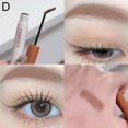 thumbnail image 1 of Fine Three-Dimensional Eyebrow Dyeing Cream, Extremely Fine Natural Wild Eyebrows, Long-Lasting And Not Smearing, Each Root Is Distinct 1.5G, 1 of 7