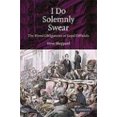 thumbnail image 3 of I Do Solemnly Swear, 3 of 5