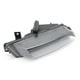 thumbnail image 3 of Focos Faro antiniebla Indicador de luz antiniebla delantera para BMW Serie 1 E81 E87 07-12 (derecha), 3 of 9
