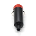 thumbnail image 3 of Adaptador de de Enchufe de Mechero 4x 10A para Vehículos de 12V, 3 of 9