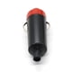 thumbnail image 3 of Adaptador de Enchufe para Encendedor de 4 Piezas 12V Mechero, 3 of 9