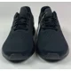thumbnail image 5 of Size 11.5 - Adi-das Response Super Core Black, 5 of 6