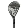 thumbnail image 1 of Pre-Owned TaylorMade Qi35 Max Lite Rescue Demo 23* 4H Hybrid -1.50 Fuji Air Speeder VG, 1 of 4