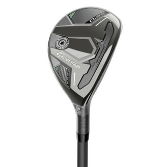 Cobra Aerojet 3 Fairway Wood 15 Loft Graphite Shaft Regular Flex