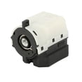 thumbnail image 1 of Coche Motor Arranque Parada Interruptor Sin Llaves Encendido Interruptor 61326901962, 1 of 1