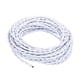 thumbnail image 1 of Cable de luz colgante, cable de lámpara, cable de iluminación colgante, 5 m, bricolaje, retro, cable de lámpara, cable de accesorio de iluminación para cocina doméstica industrial, 1 of 8