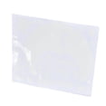 thumbnail image 3 of Pegatina de pared brillante Higoodz PVC Romántica DIY Para Decoración de Fondo, 3 of 7