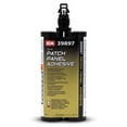 thumbnail image 1 of SEM Products 39897 Patch Panel Adhesive- 7 Oz., 1 of 1