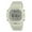 Ivory, variant on Women's Light Pink Step Tracker Digital Watch LWS2200H-4AV