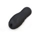 thumbnail image 1 of Copa de avión de espuma fácil de limpiar copa de masaje de pene de glande Manual para hombres adultos JShteea Cuidado Belleza, 1 of 8