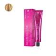 thumbnail image 1 of Cera de 100 ml para fiestas atrevidas, cosplay y cambios de imagen de Halloween Crema colorante semipermanente para el cabello, 1 of 8