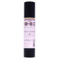 thumbnail image 2 of Tratamiento de aceite caliente CHI Luxury Black Seed Intense Repair, 50 ml, 2 of 4