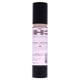 thumbnail image 2 of Tratamiento de aceite caliente CHI Luxury Black Seed Intense Repair, 50 ml, 2 of 4