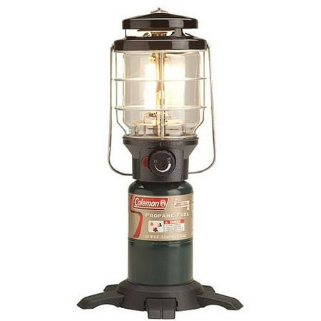 Coleman Northstar Propane Lantern 2000012538