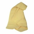 thumbnail image 2 of SMOOTH SYNTHETIC PVA WIPE, 2 of 10