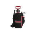 thumbnail image 2 of Reliance Products Flow Pro Portable Camping Hunting Lightweight Shower, 2 of 2