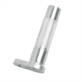 thumbnail image 5 of Steering King Pin For Cadillac Xts Buick Regal Lacrosse Cascada 23315420, 5 of 5