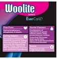 thumbnail image 4 of Woolite Darks with EverCare, 150 oz., 4 of 4