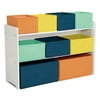 Image 2