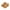 Brown, variant on Utoimkio Flat Sandals for Women Wide Width Summer Ladies Slippers Casual Women's Shoes Lightweight Platform Wedges Sandals