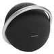 thumbnail image 1 of Bocina Inalámbrica Bluetooth Harman Kardon ONYX STUDIO 8, 1 of 4