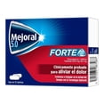 thumbnail image 4 of Mejoral 5.0 12 tabletas sin sabor, 4 of 4