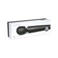 thumbnail image 3 of Le Wand Masseur Rechargeable Noir, 3 of 5