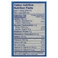 thumbnail image 3 of Lait Nordique 2 % Nutrinor, 3 of 5