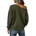 thumbnail image 6 of FNFYFH Men's Short Sleeve Hoodie Shirt Big and Tall Athletic Hoodies Dreawstring Hooded Workout T Shirts, 6 of 8