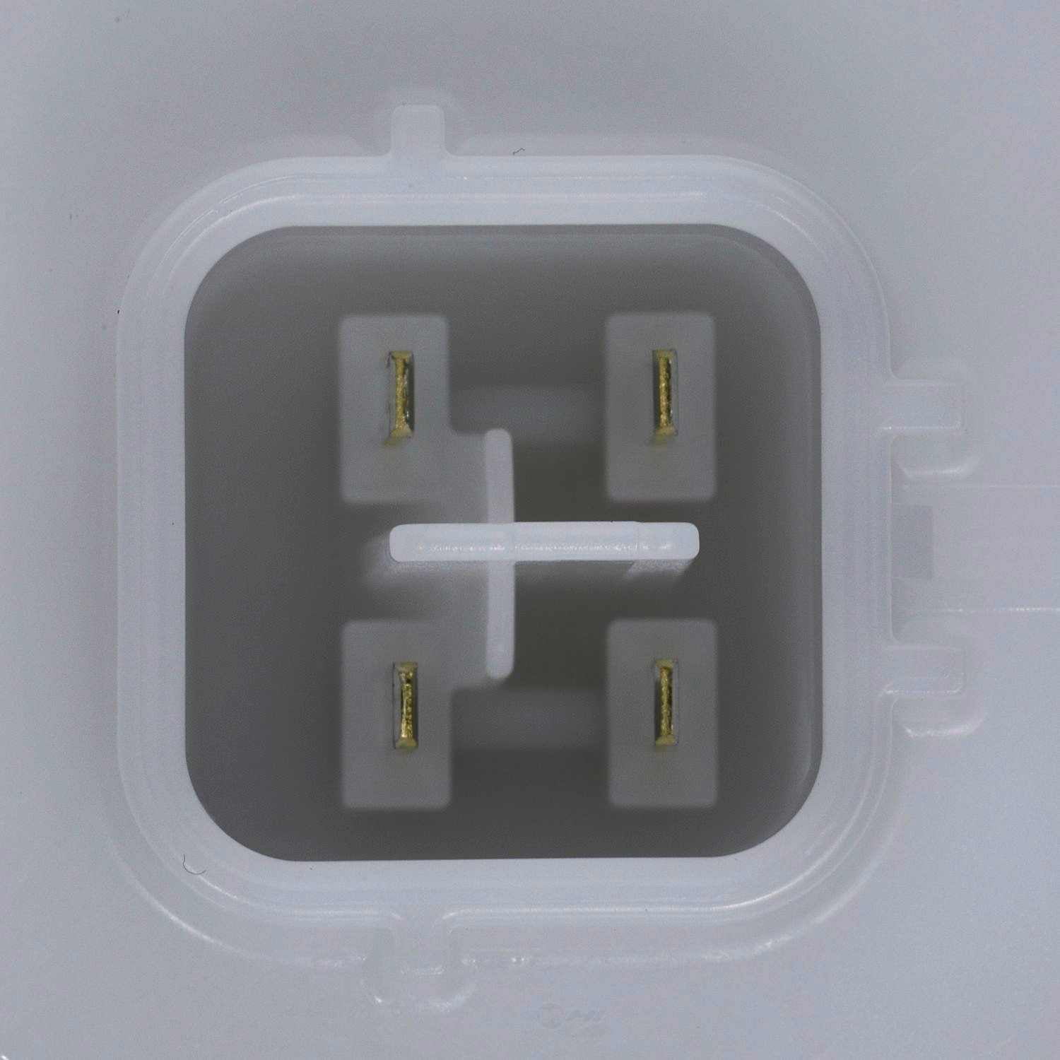 Delphi FG2270 Fuel Pump Module Assembly