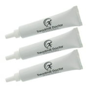 Treadmill Doctor World Famous Treadmill Lubricant (3 pack)
