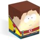 thumbnail image 1 of Ultimate Guard - Squaroes - Boulder 100+ - South Park: Fractured but Whole - SP019 - Captain Diabetes, 1 of 7