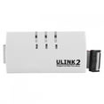 thumbnail image 4 of Emulador, Adaptador De Depuración MDK5.0/Cortex-M4, Comunicación USB Para El Trabajo ANGGREK Otros, 4 of 8